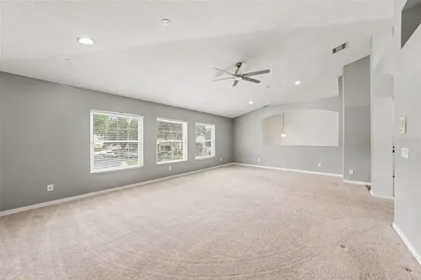 1724 Woodmarker Court Brandon FL 33510