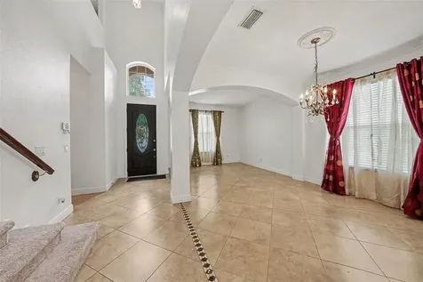 1724 Woodmarker Court Brandon FL 33510