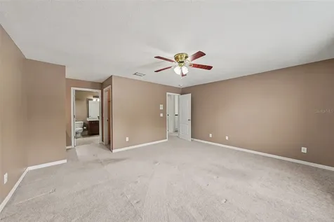1724 Woodmarker Court Brandon FL 33510
