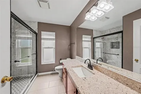 1724 Woodmarker Court Brandon FL 33510