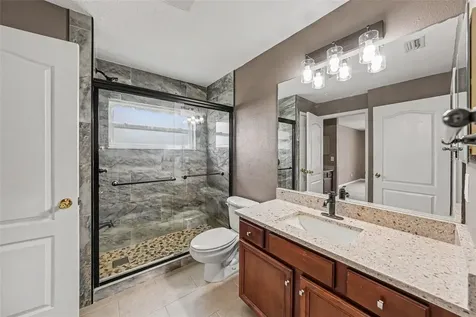 1724 Woodmarker Court Brandon FL 33510