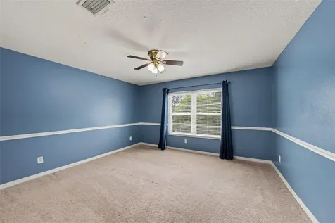 1724 Woodmarker Court Brandon FL 33510