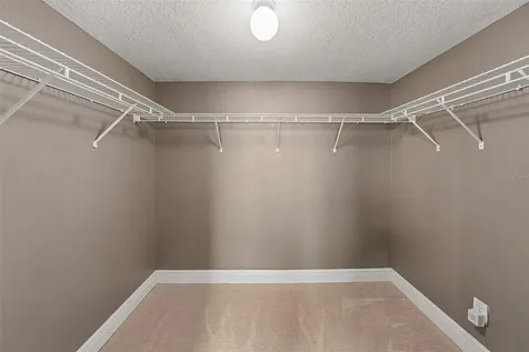 1724 Woodmarker Court Brandon FL 33510