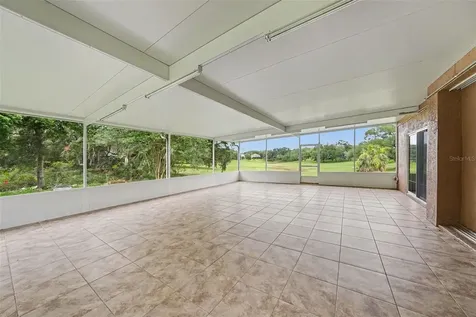 1724 Woodmarker Court Brandon FL 33510