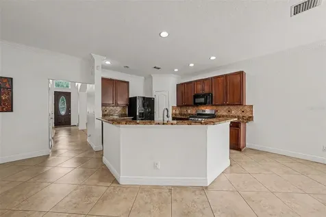 1724 Woodmarker Court Brandon FL 33510