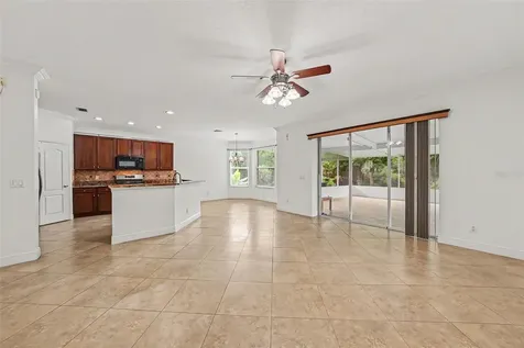 1724 Woodmarker Court Brandon FL 33510