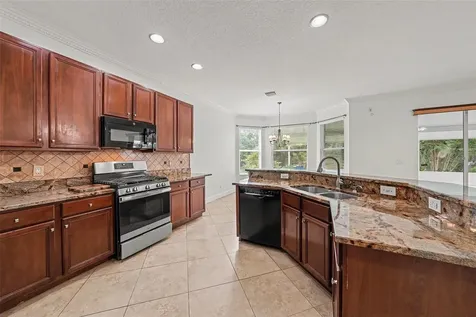 1724 Woodmarker Court Brandon FL 33510