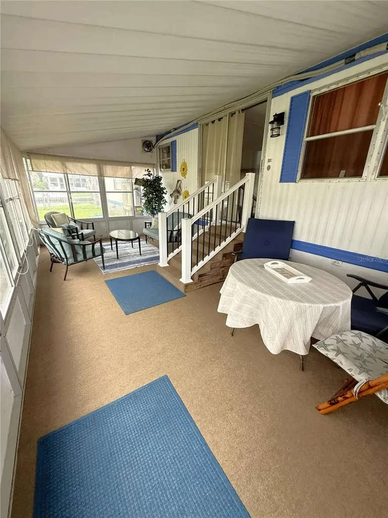 10270 W Grotto Court Homosassa FL 34448