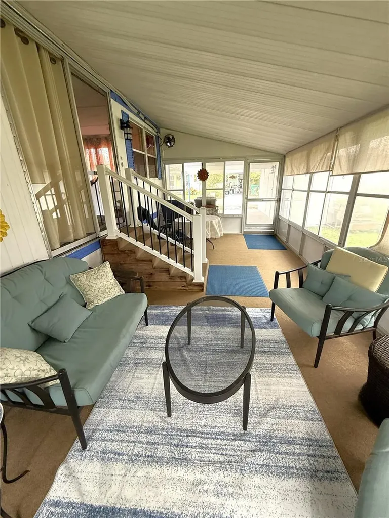 10270 W Grotto Court Homosassa FL 34448