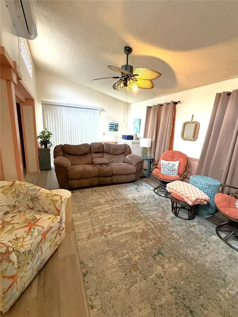 10270 W Grotto Court Homosassa FL 34448