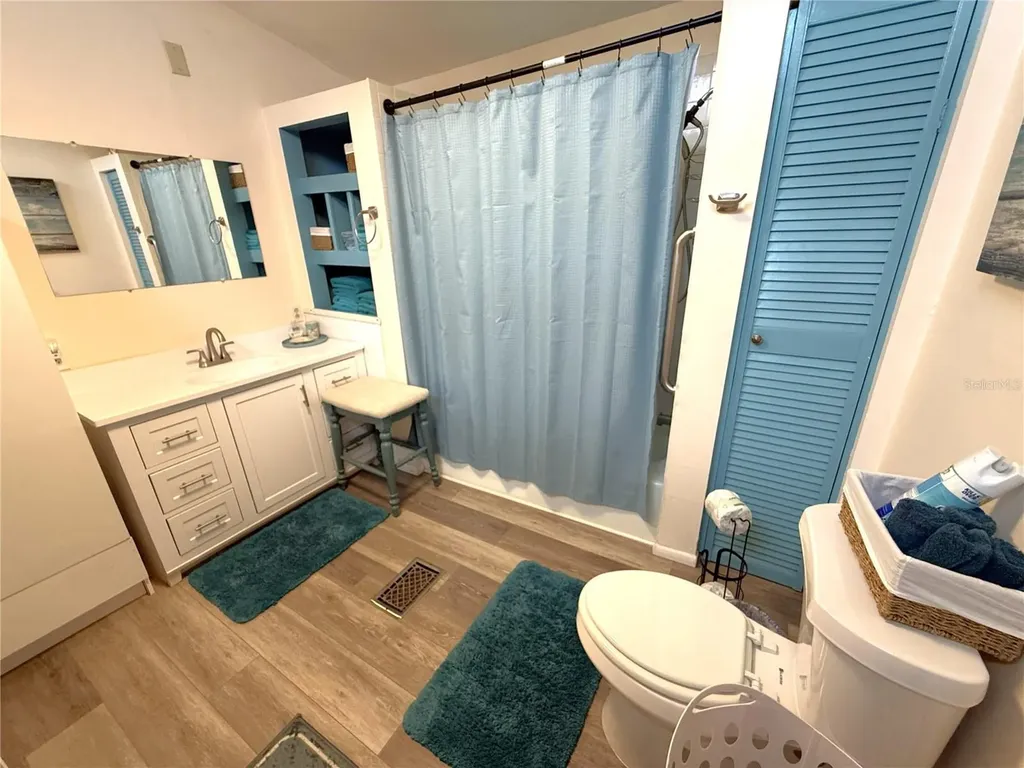 10270 W Grotto Court Homosassa FL 34448