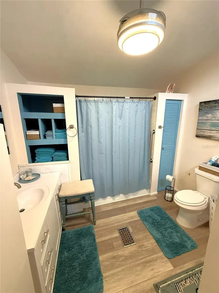 10270 W Grotto Court Homosassa FL 34448