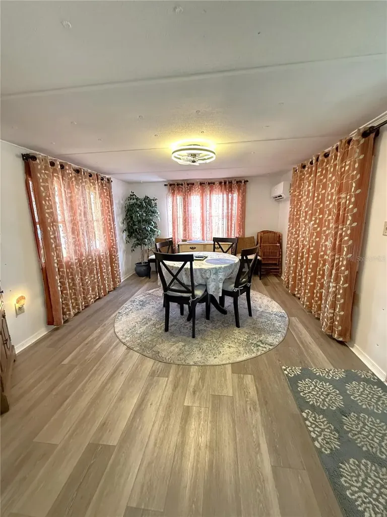 10270 W Grotto Court Homosassa FL 34448