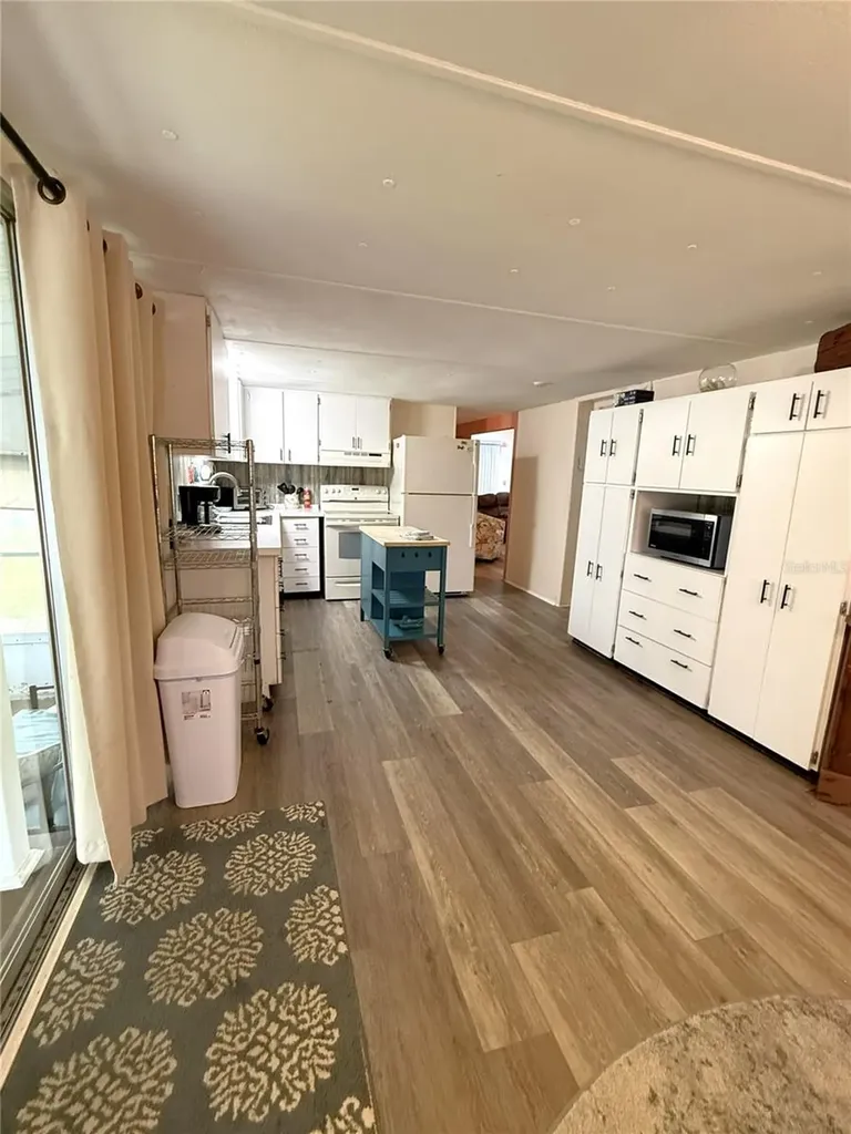 10270 W Grotto Court Homosassa FL 34448