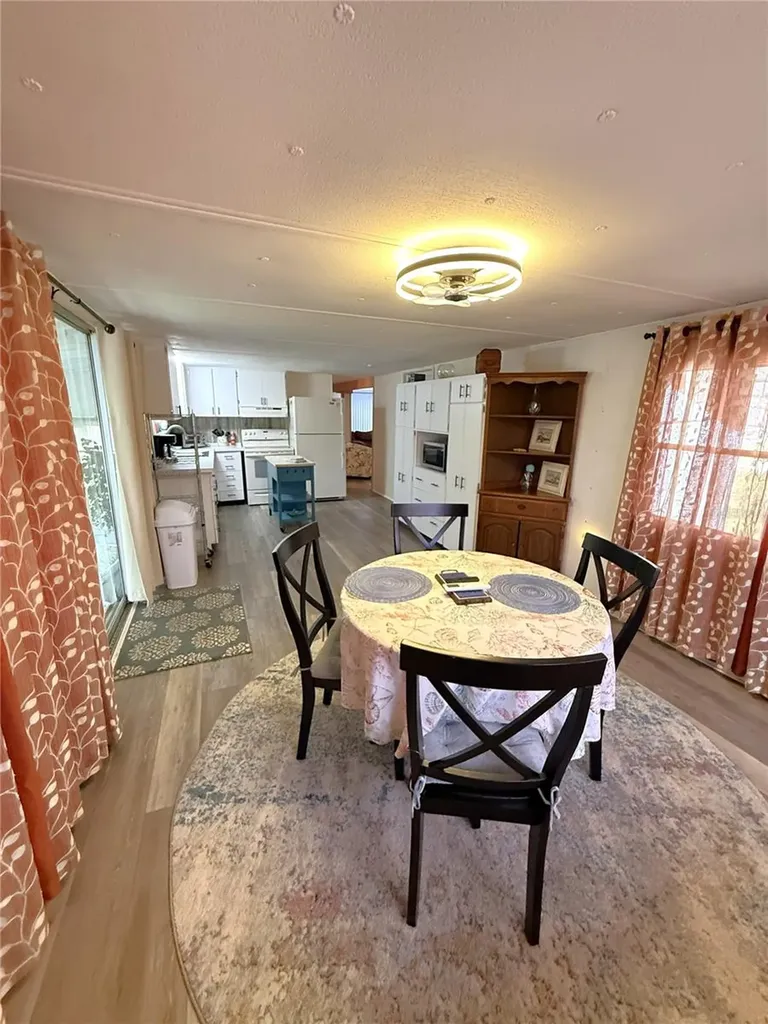 10270 W Grotto Court Homosassa FL 34448