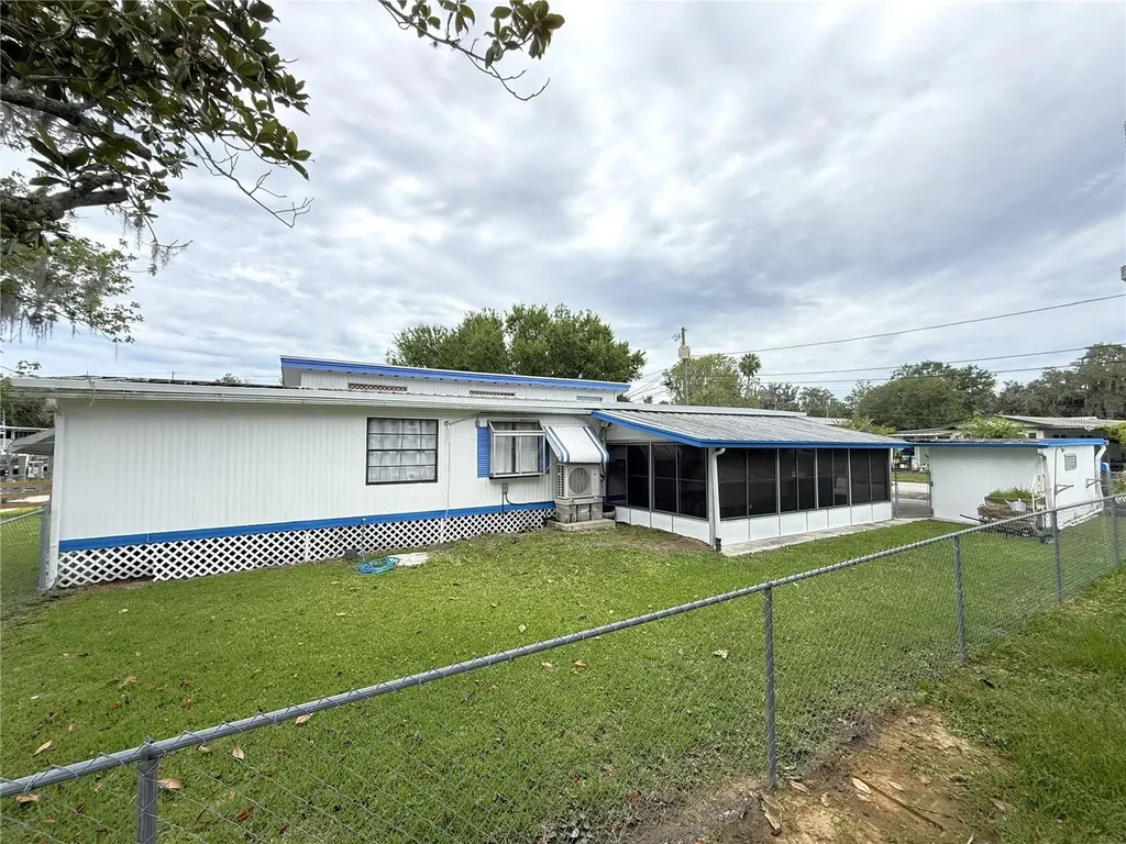 10270 W Grotto Court Homosassa FL 34448
