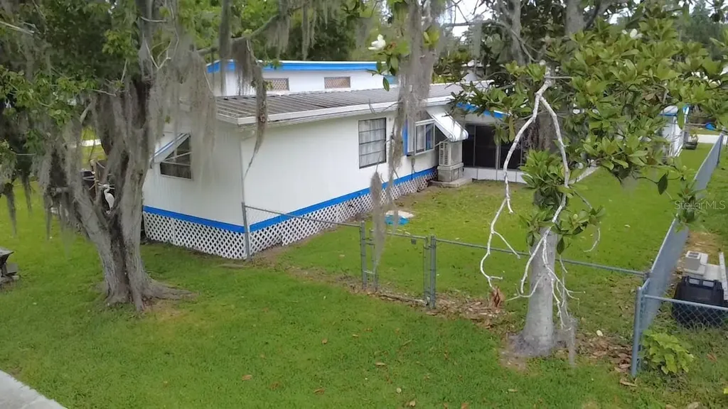 10270 W Grotto Court Homosassa FL 34448