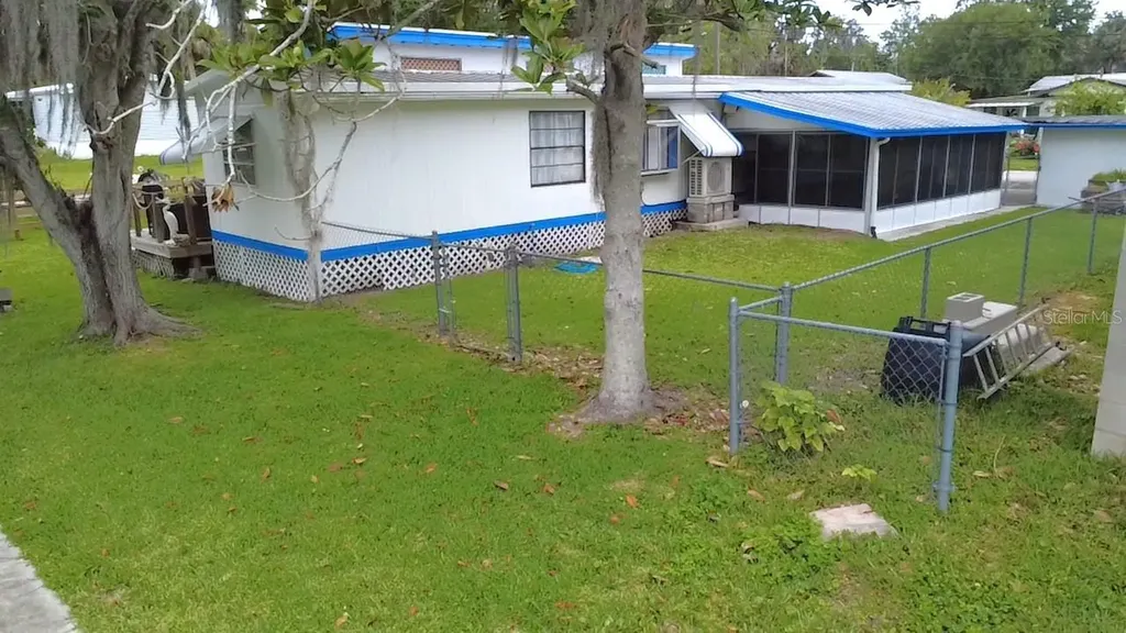 10270 W Grotto Court Homosassa FL 34448