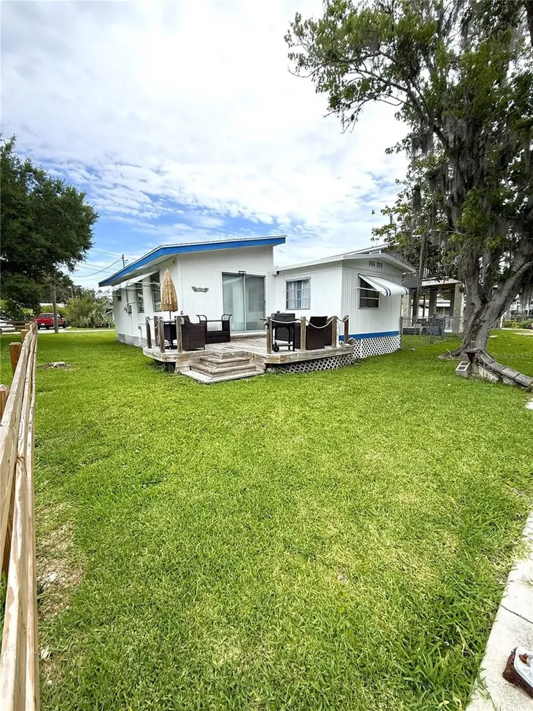 10270 W Grotto Court Homosassa FL 34448