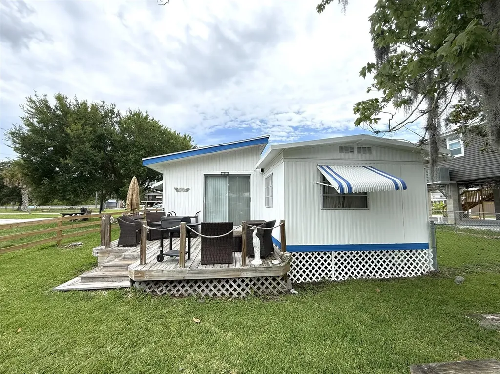 10270 W Grotto Court Homosassa FL 34448