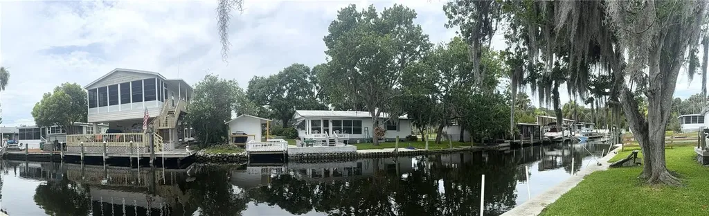 10270 W Grotto Court Homosassa FL 34448