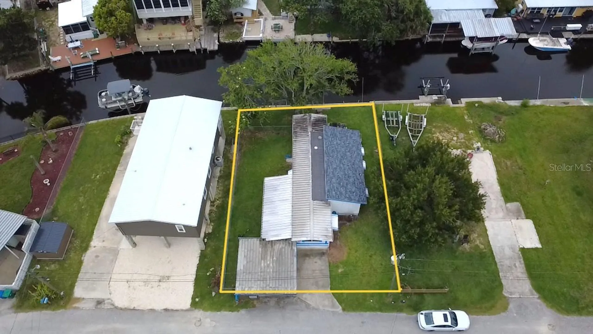 10270 W Grotto Court Homosassa FL 34448