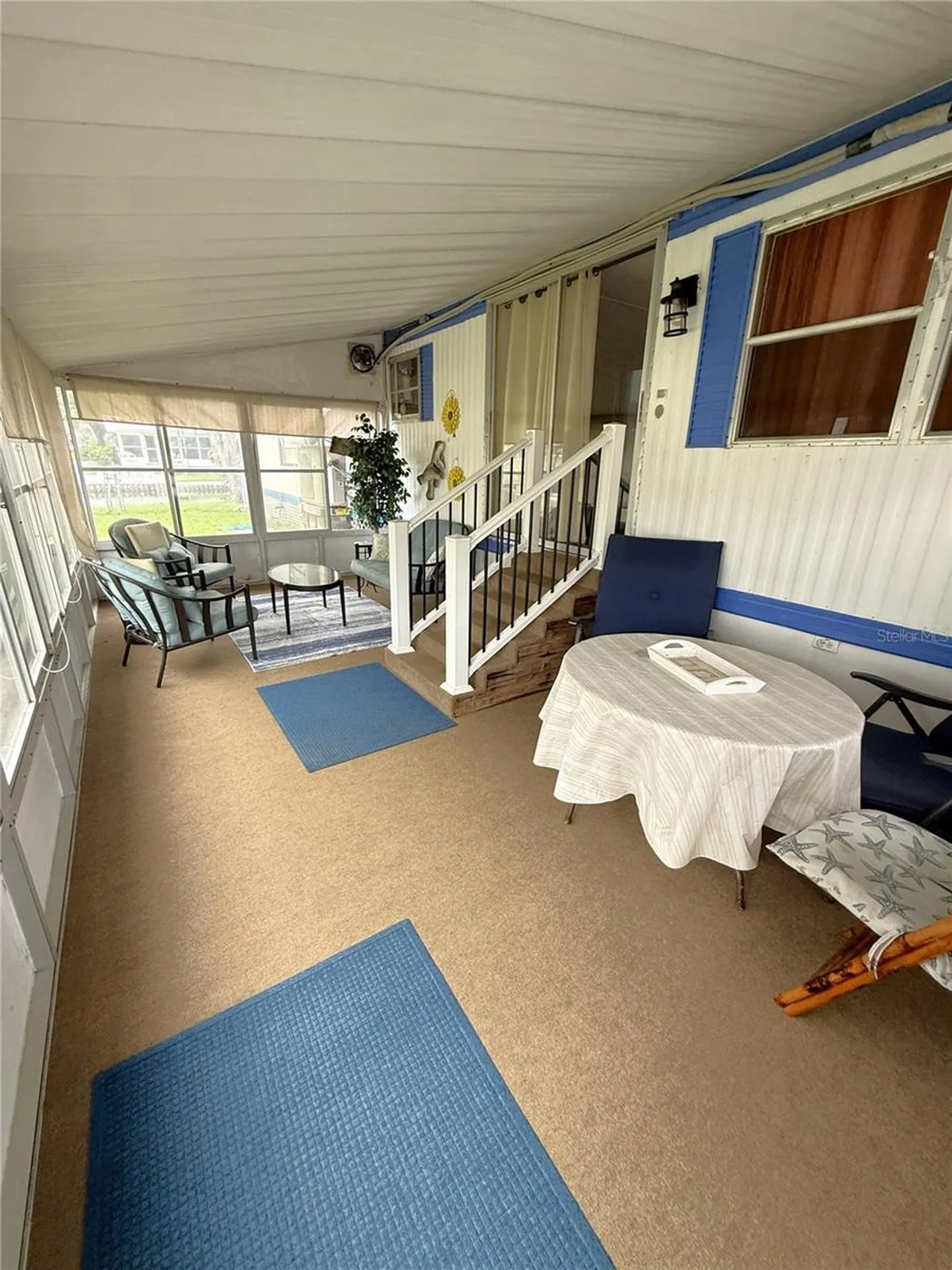10270 W Grotto Court Homosassa FL 34448