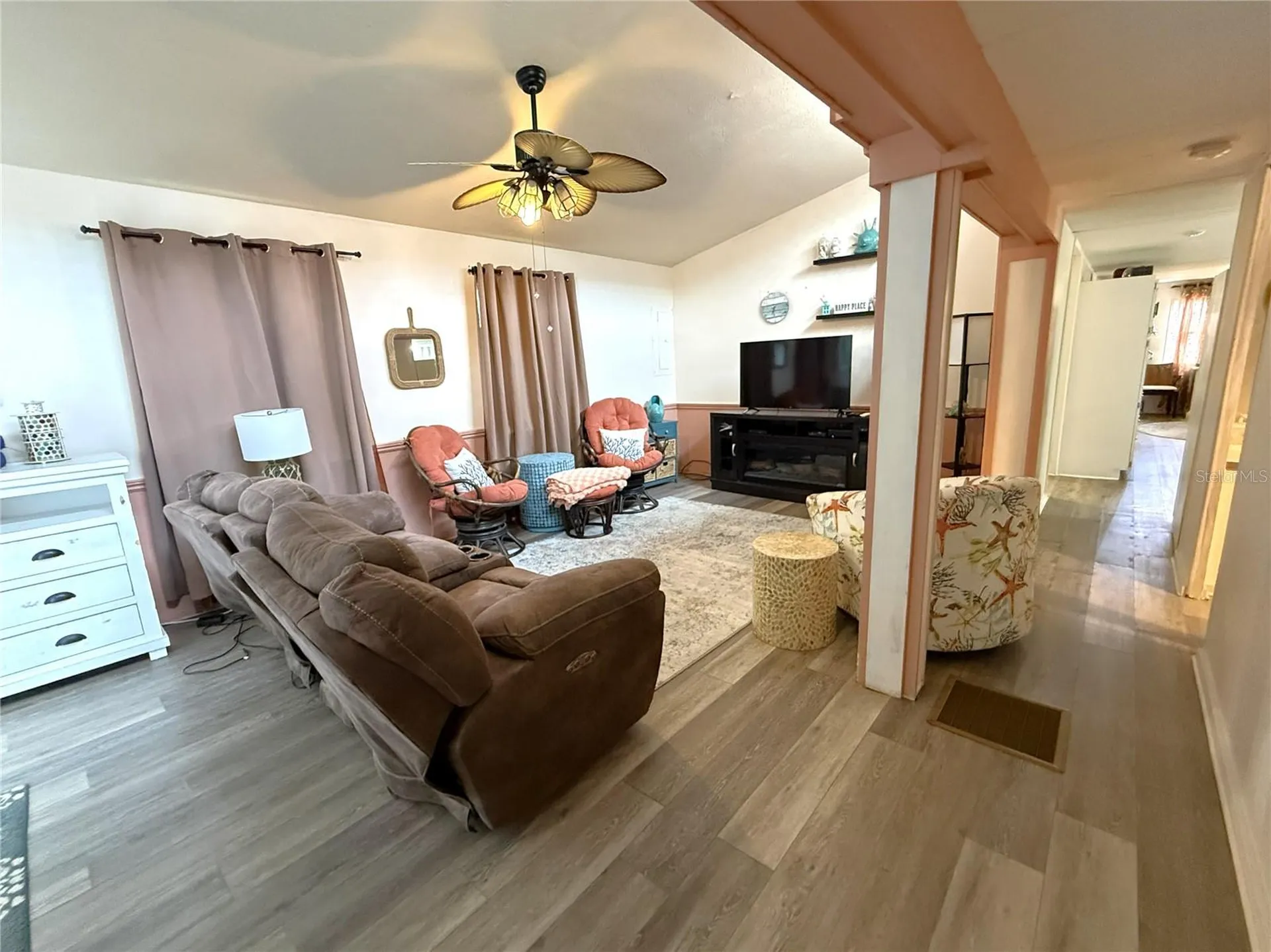 10270 W Grotto Court Homosassa FL 34448
