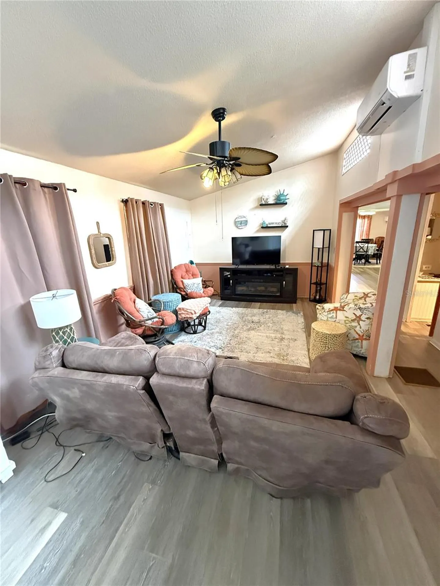 10270 W Grotto Court Homosassa FL 34448