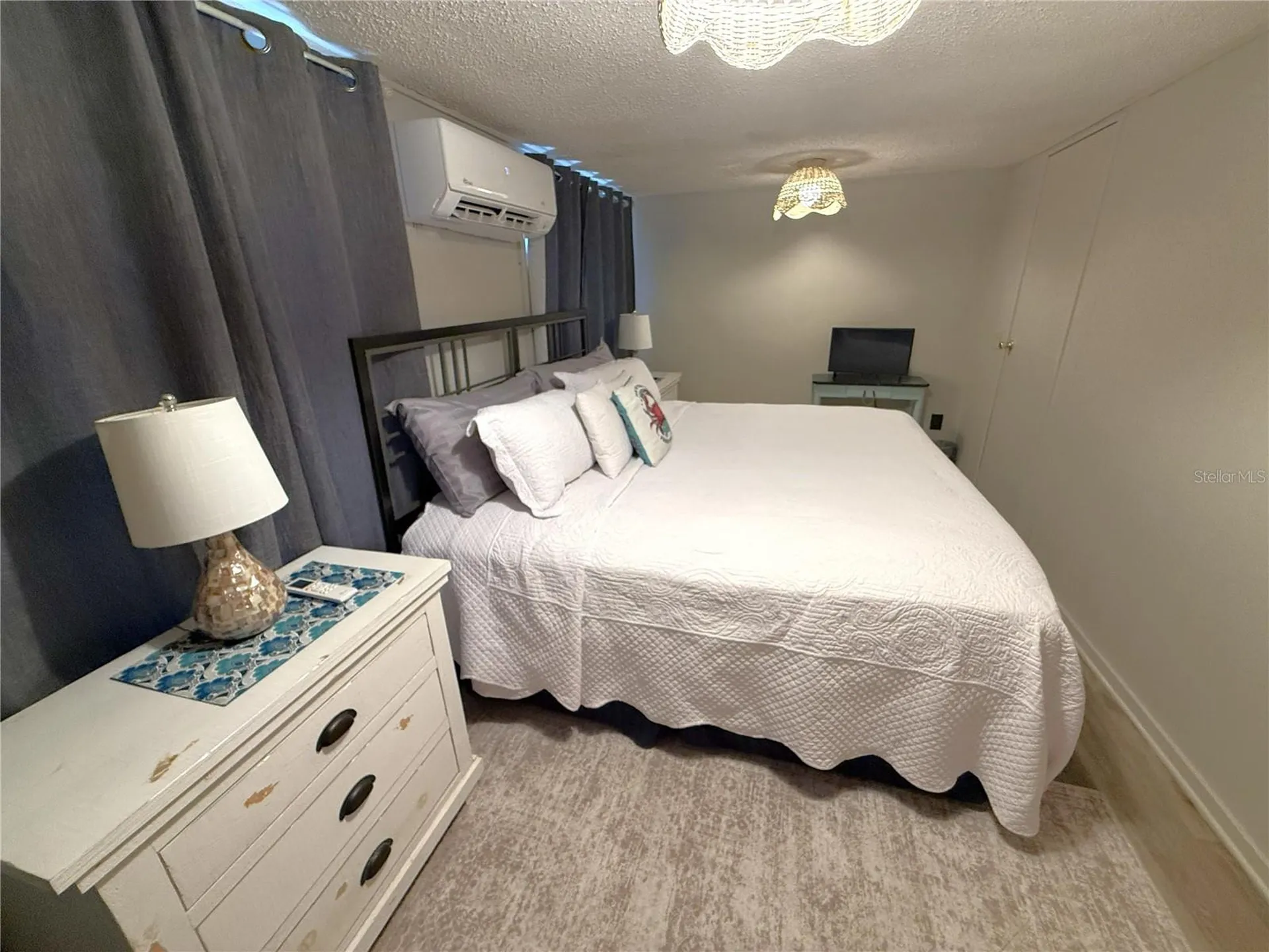 10270 W Grotto Court Homosassa FL 34448