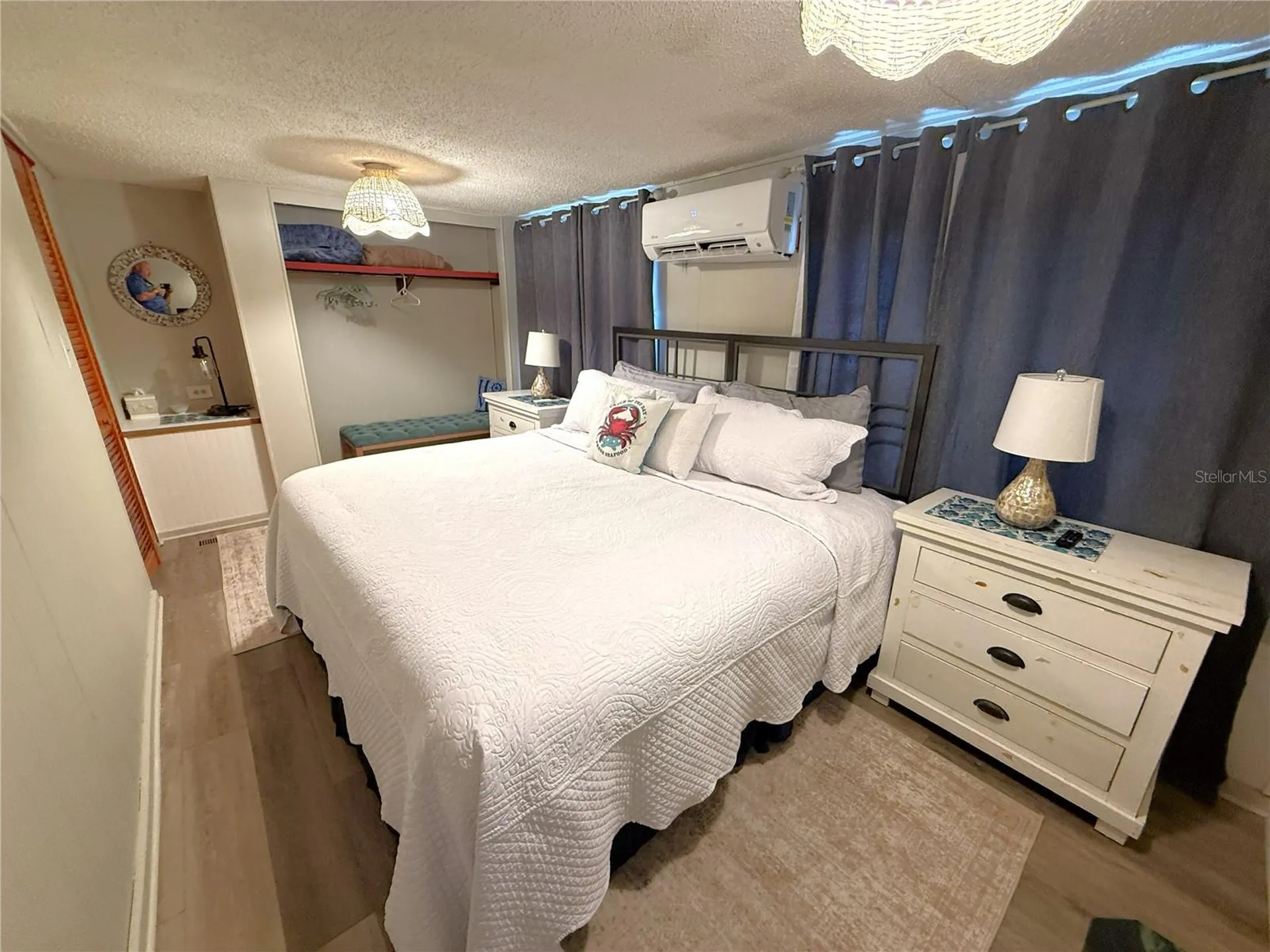 10270 W Grotto Court Homosassa FL 34448
