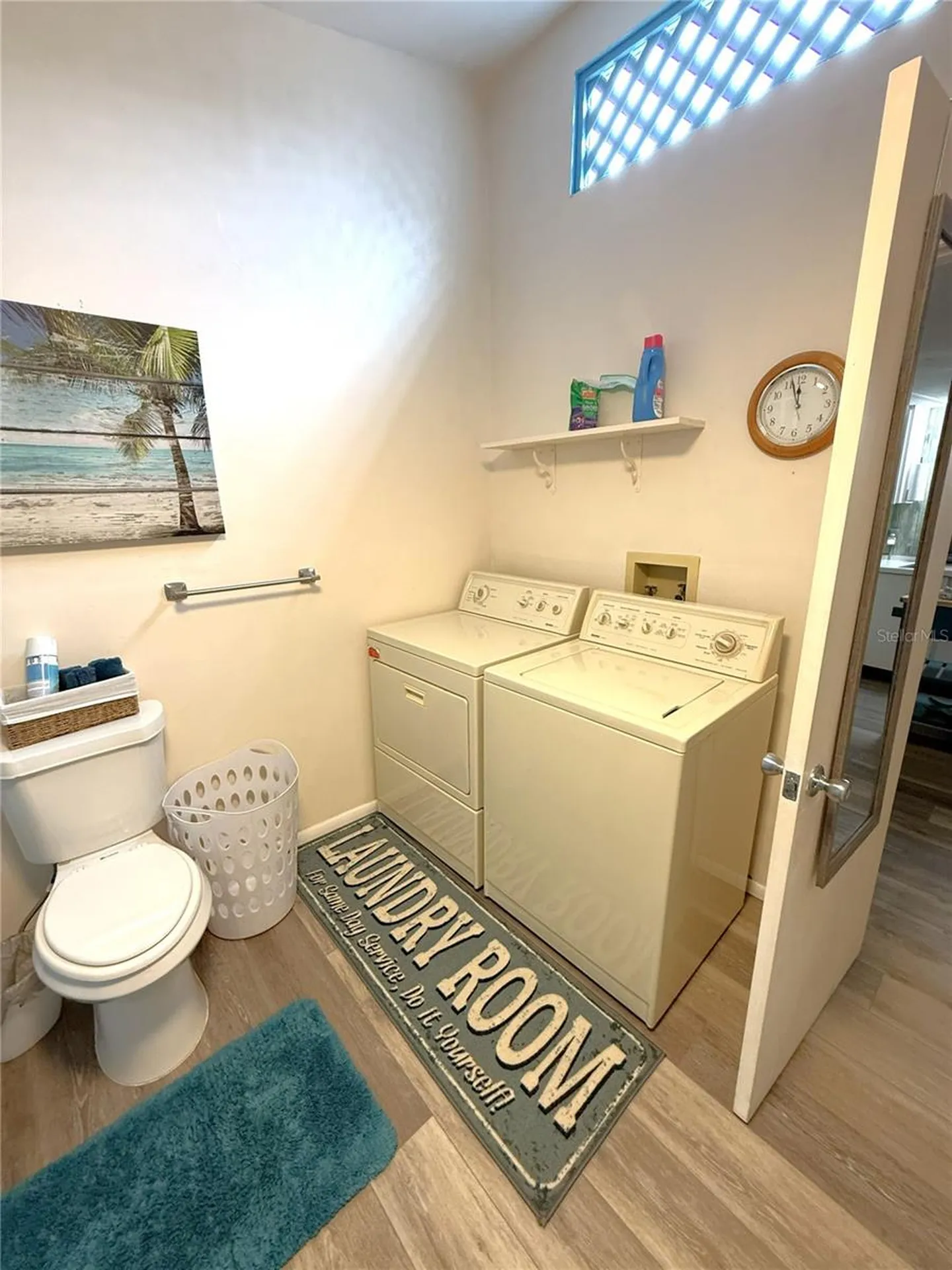 10270 W Grotto Court Homosassa FL 34448