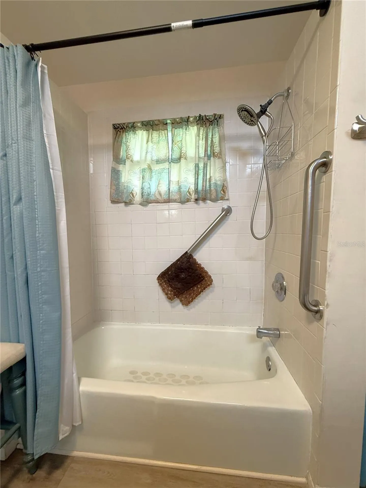 10270 W Grotto Court Homosassa FL 34448