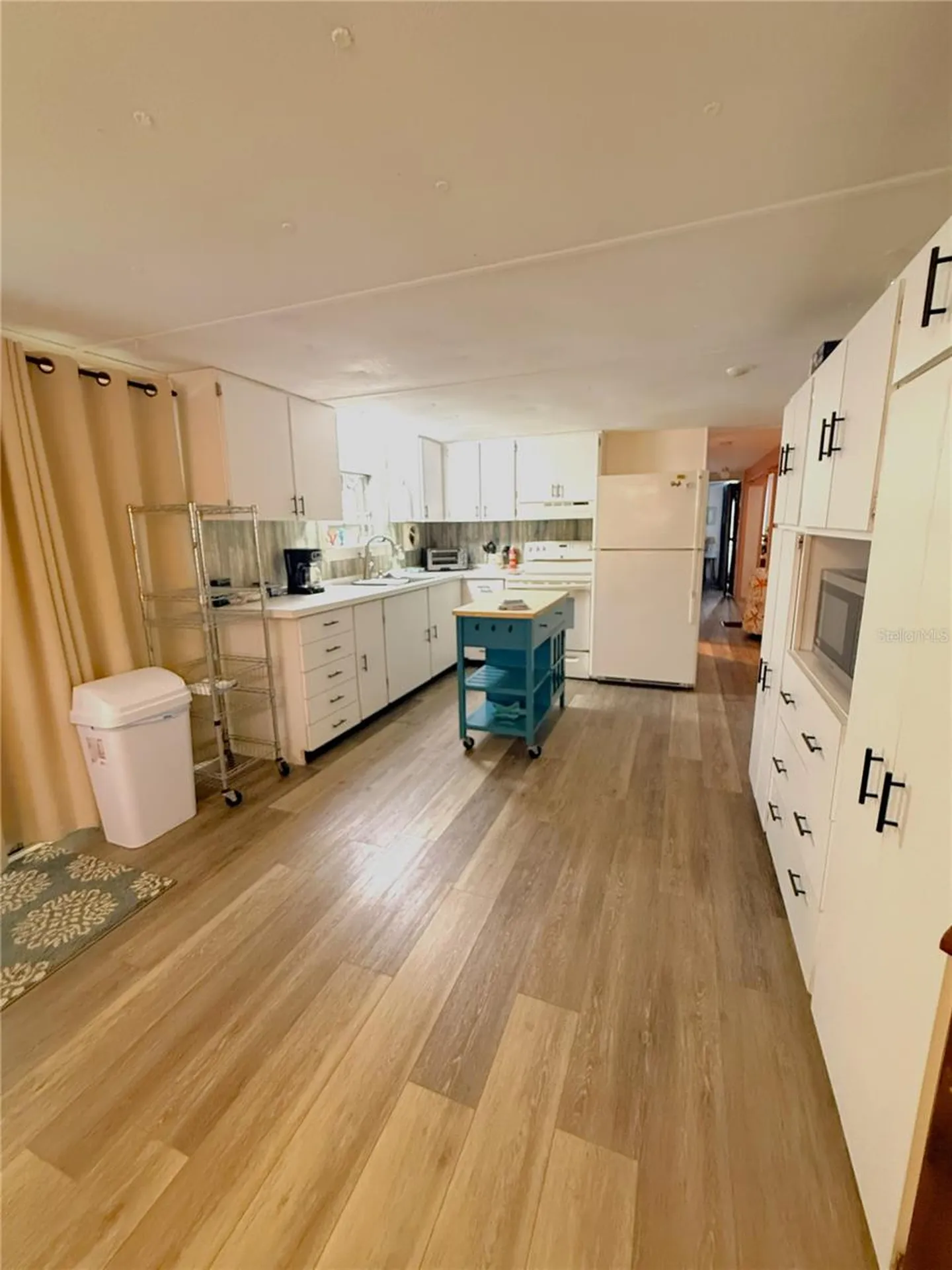 10270 W Grotto Court Homosassa FL 34448
