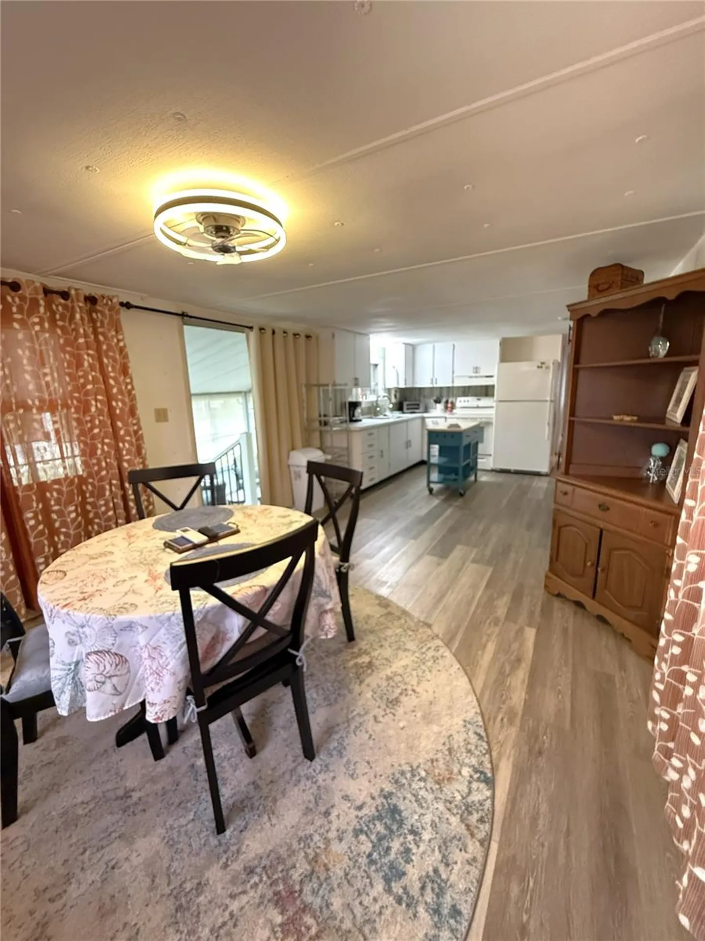 10270 W Grotto Court Homosassa FL 34448