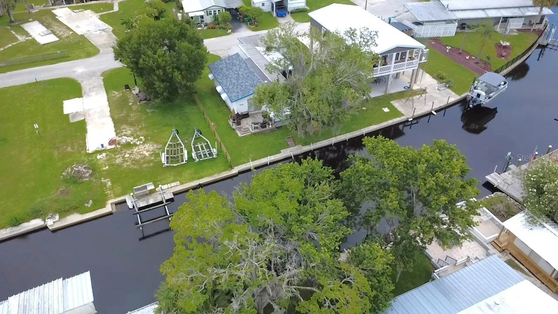 10270 W Grotto Court Homosassa FL 34448