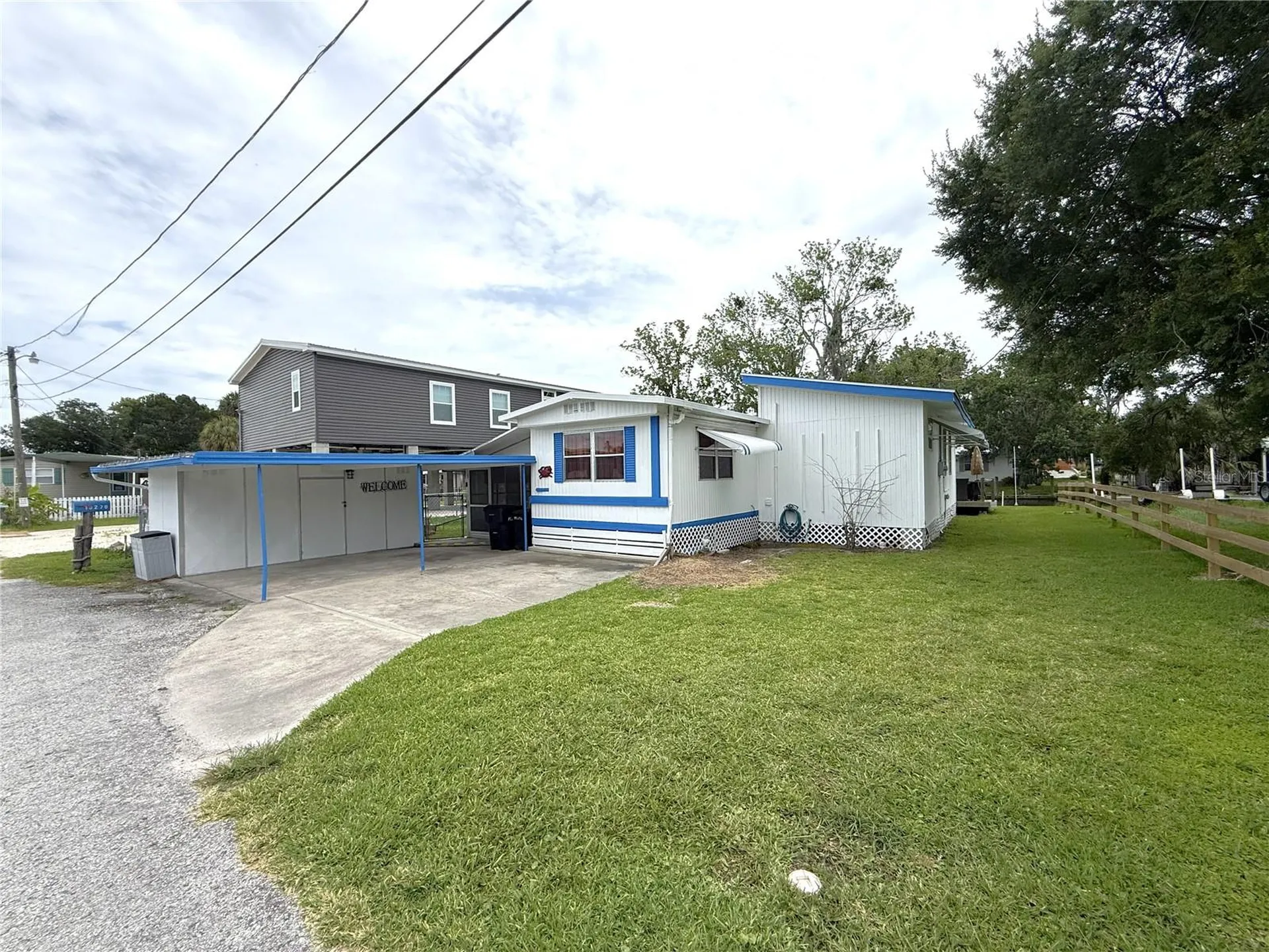 10270 W Grotto Court Homosassa FL 34448