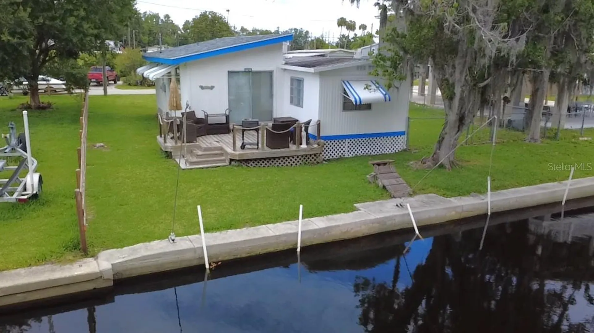 10270 W Grotto Court Homosassa FL 34448