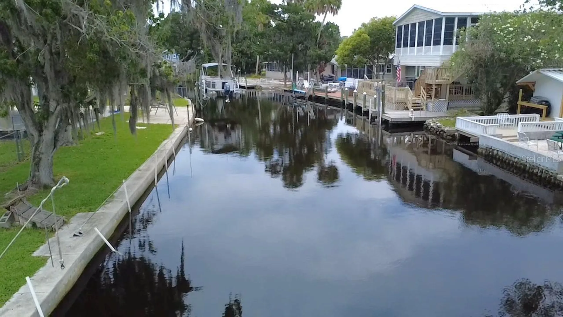 10270 W Grotto Court Homosassa FL 34448