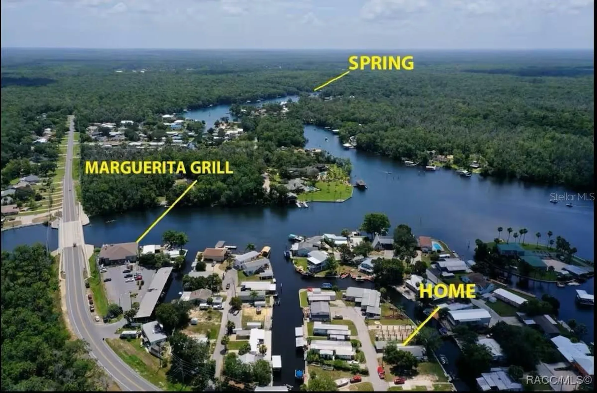 10270 W Grotto Court Homosassa FL 34448