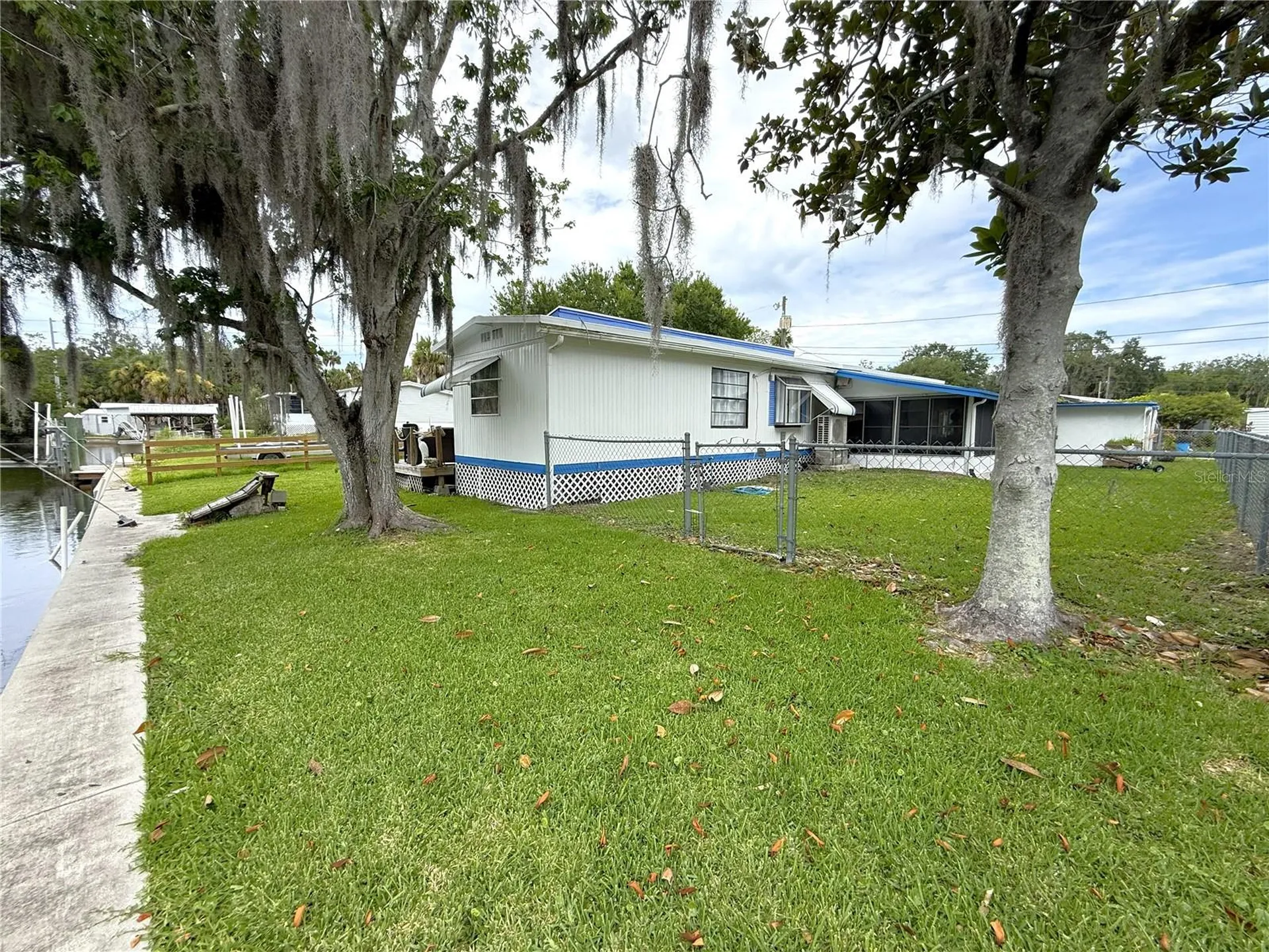 10270 W Grotto Court Homosassa FL 34448