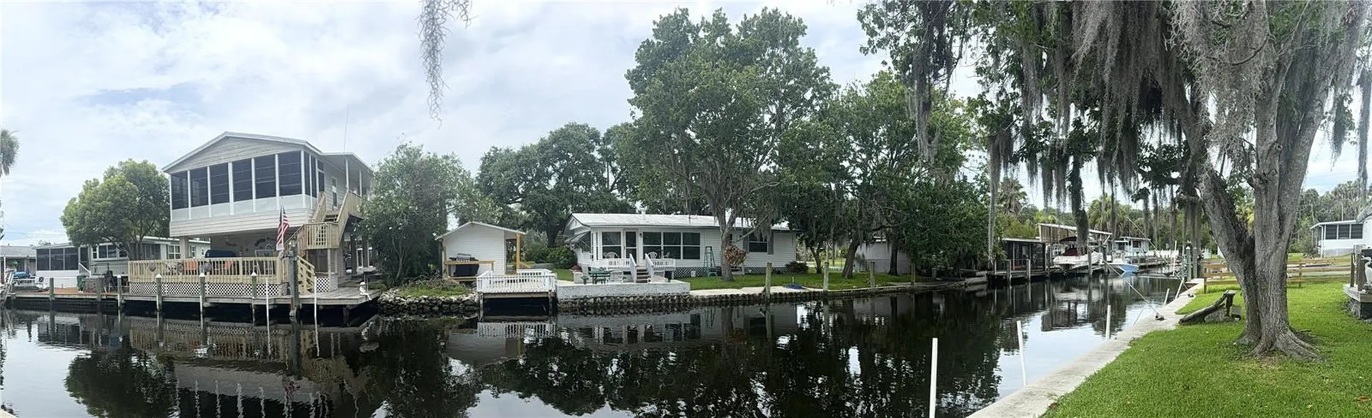 10270 W Grotto Court Homosassa FL 34448