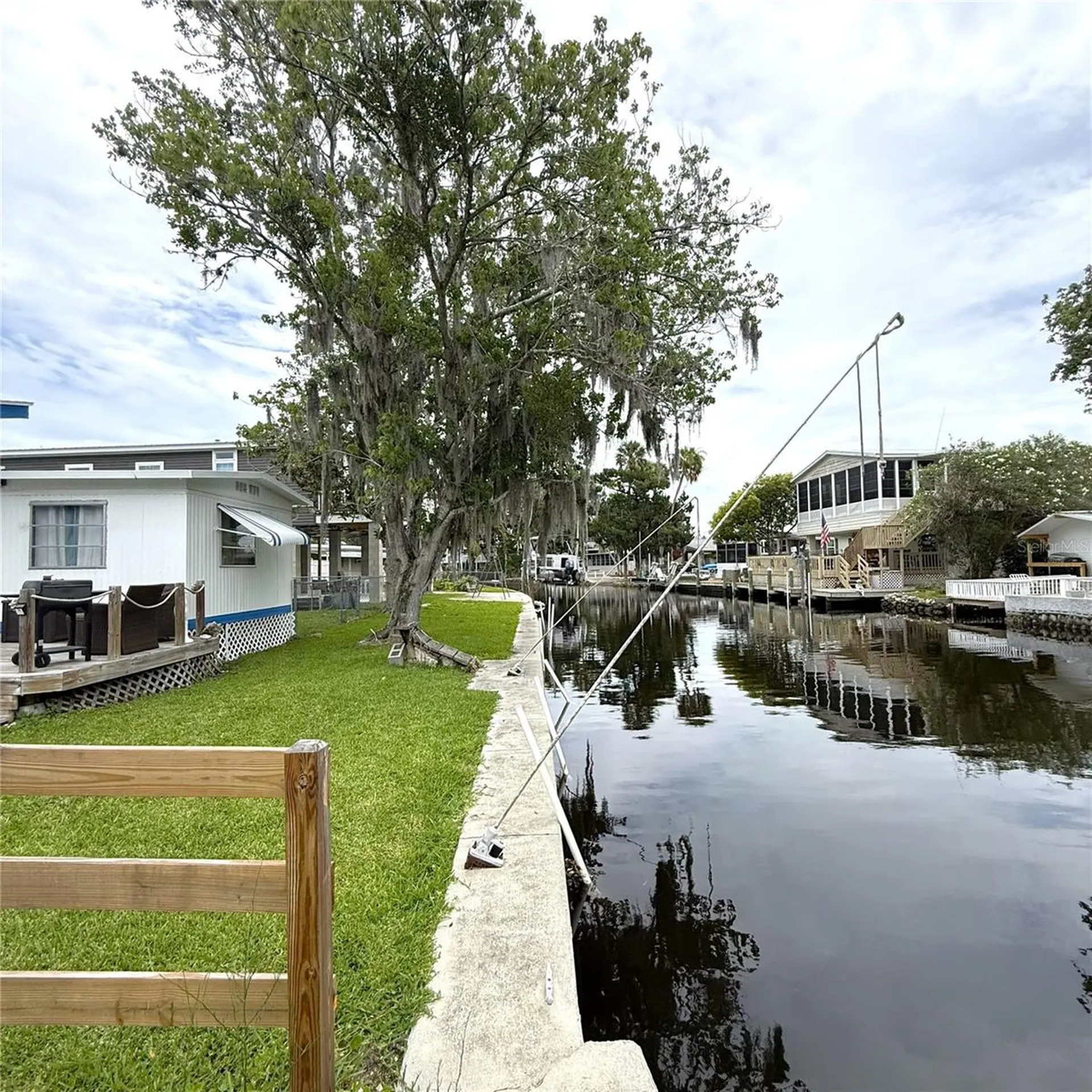 10270 W Grotto Court Homosassa FL 34448