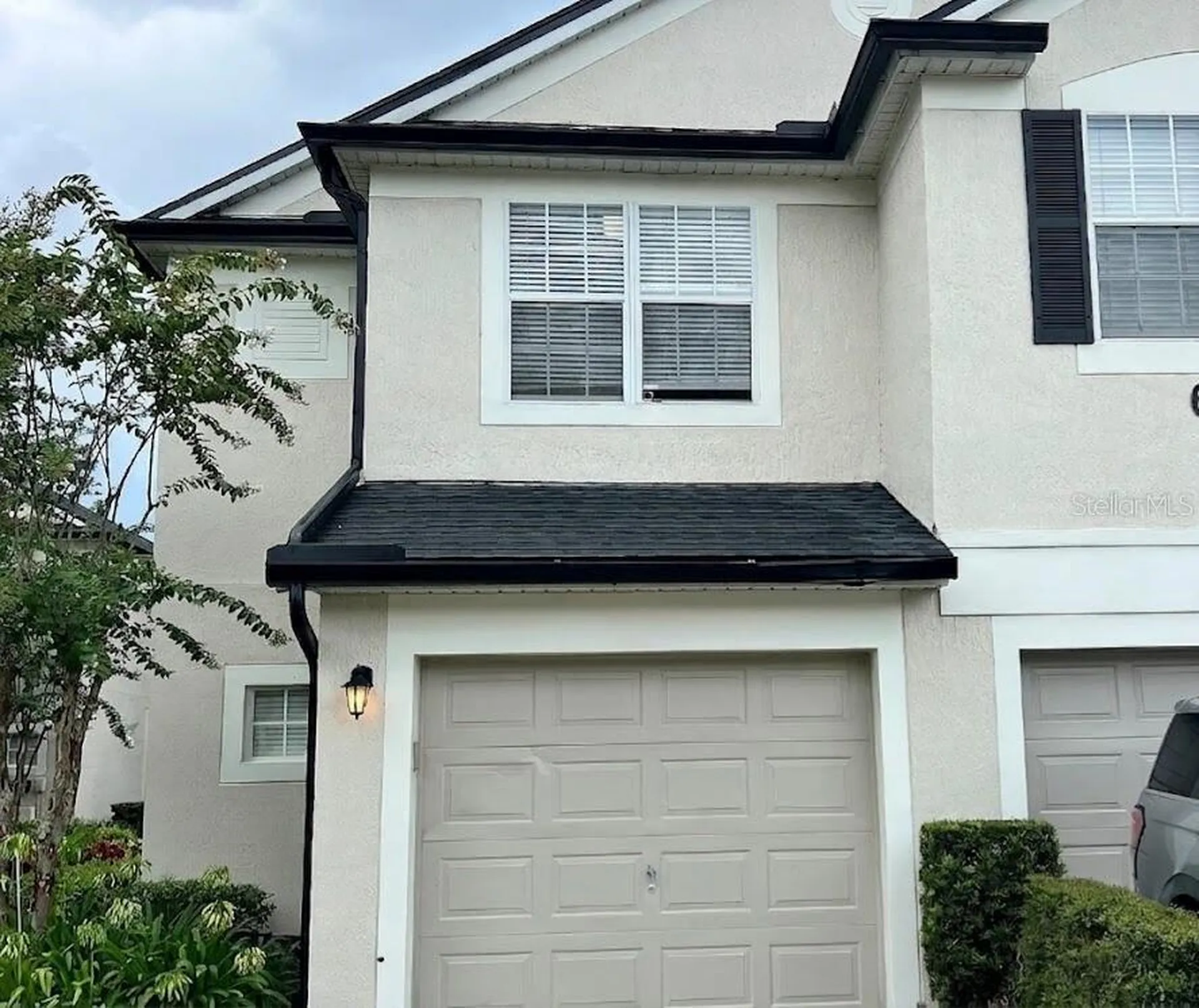 6058 Twain Street Orlando FL 32835
