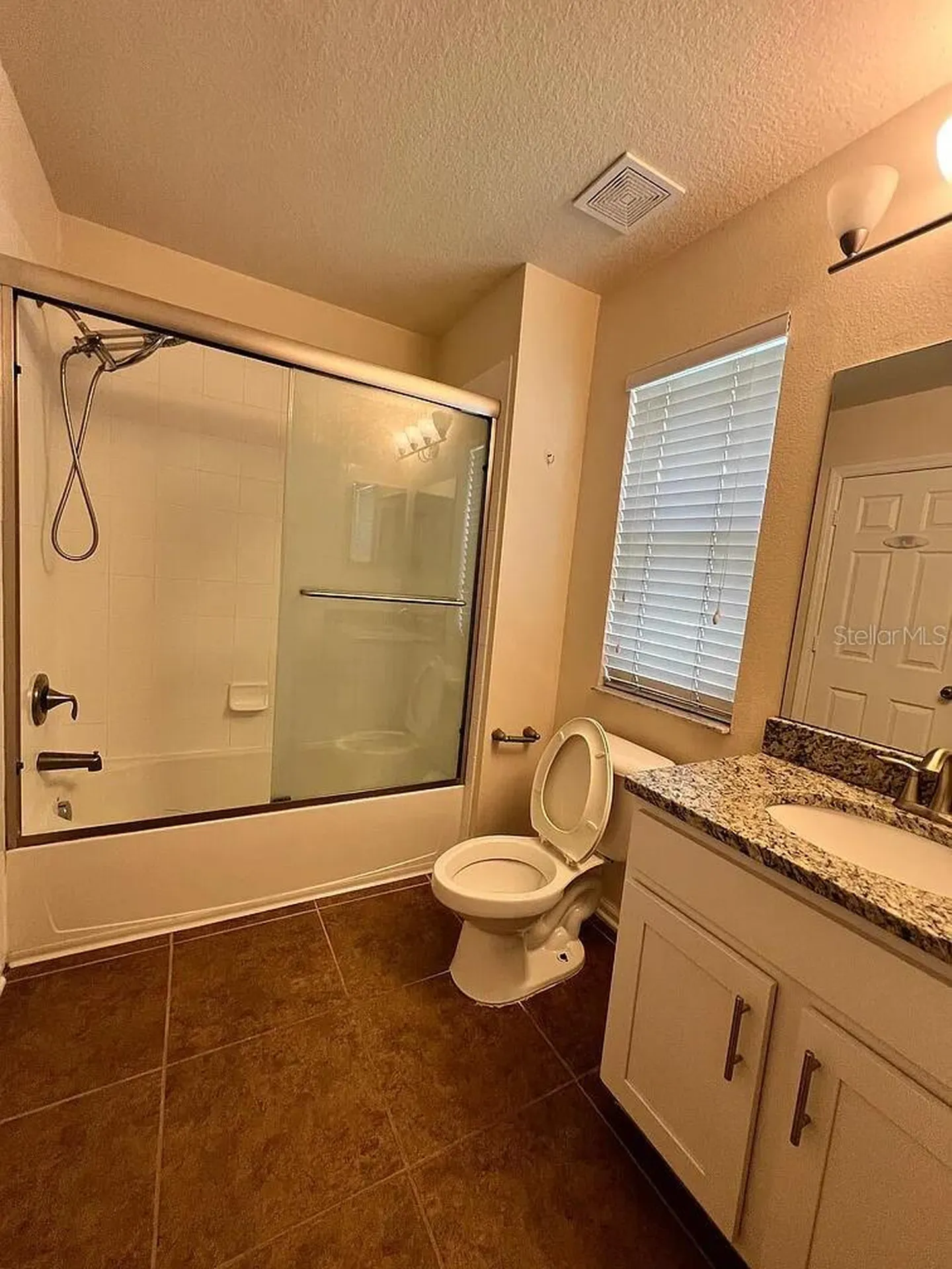6058 Twain Street Orlando FL 32835