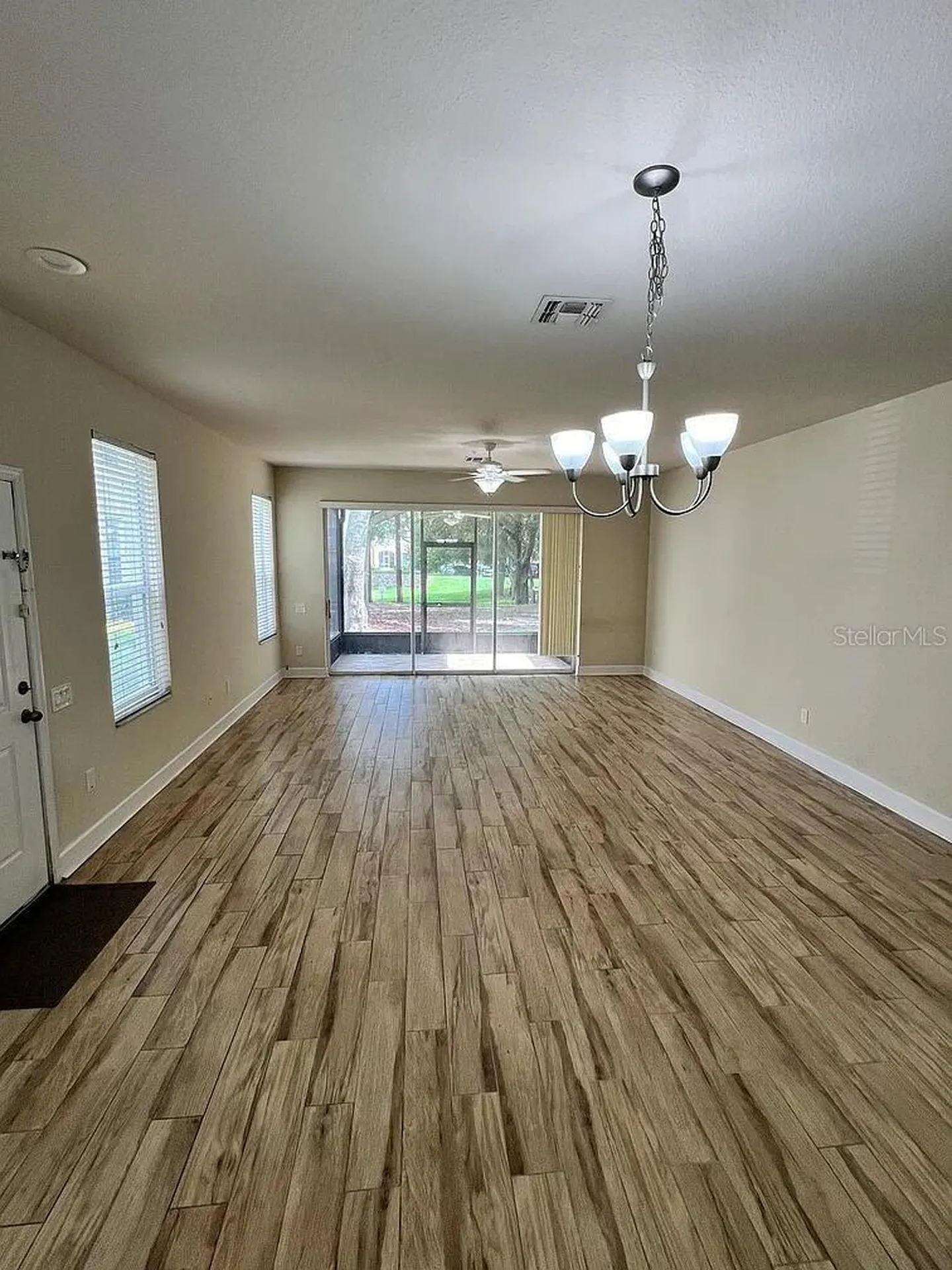 6058 Twain Street Orlando FL 32835