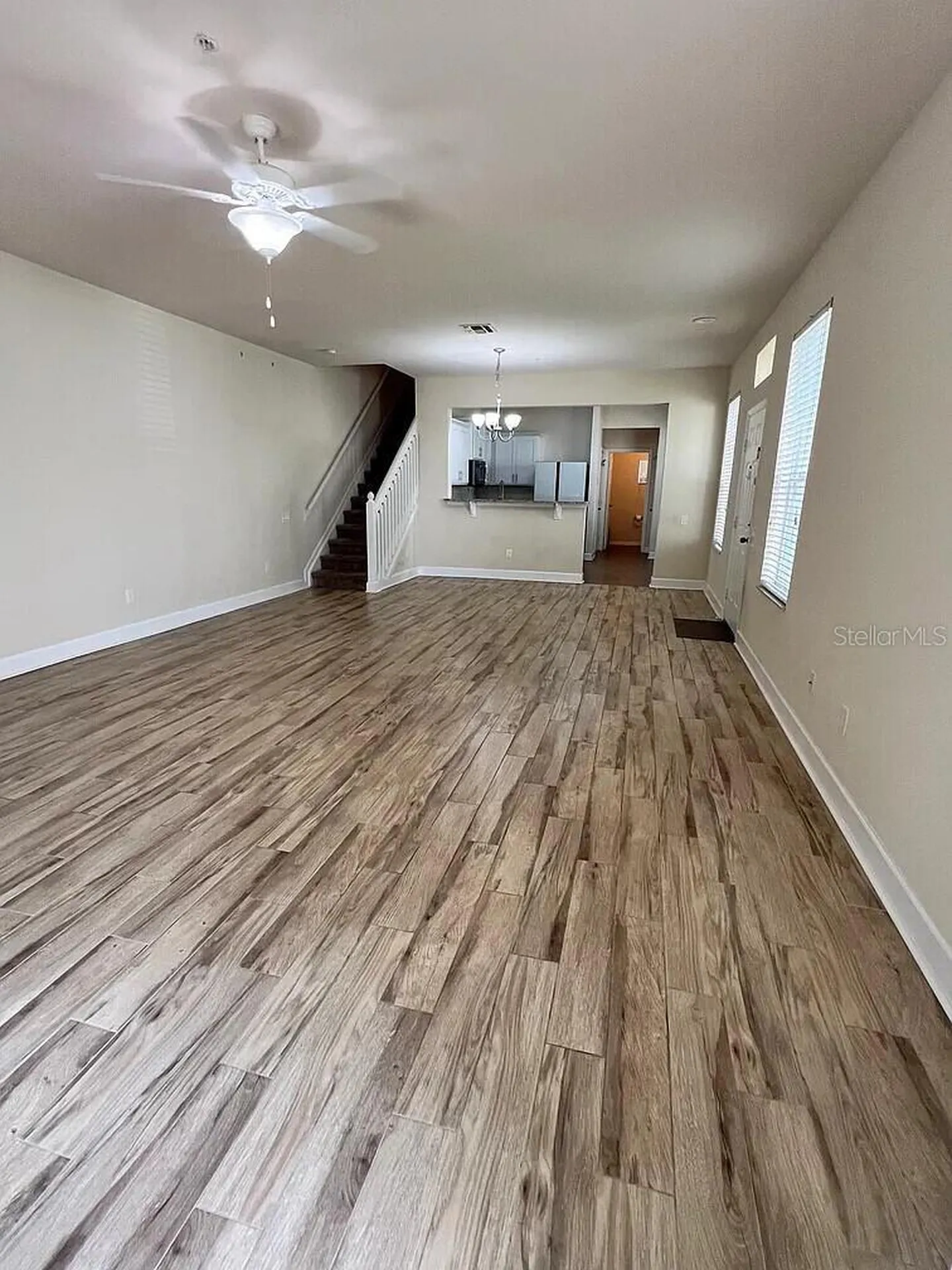 6058 Twain Street Orlando FL 32835
