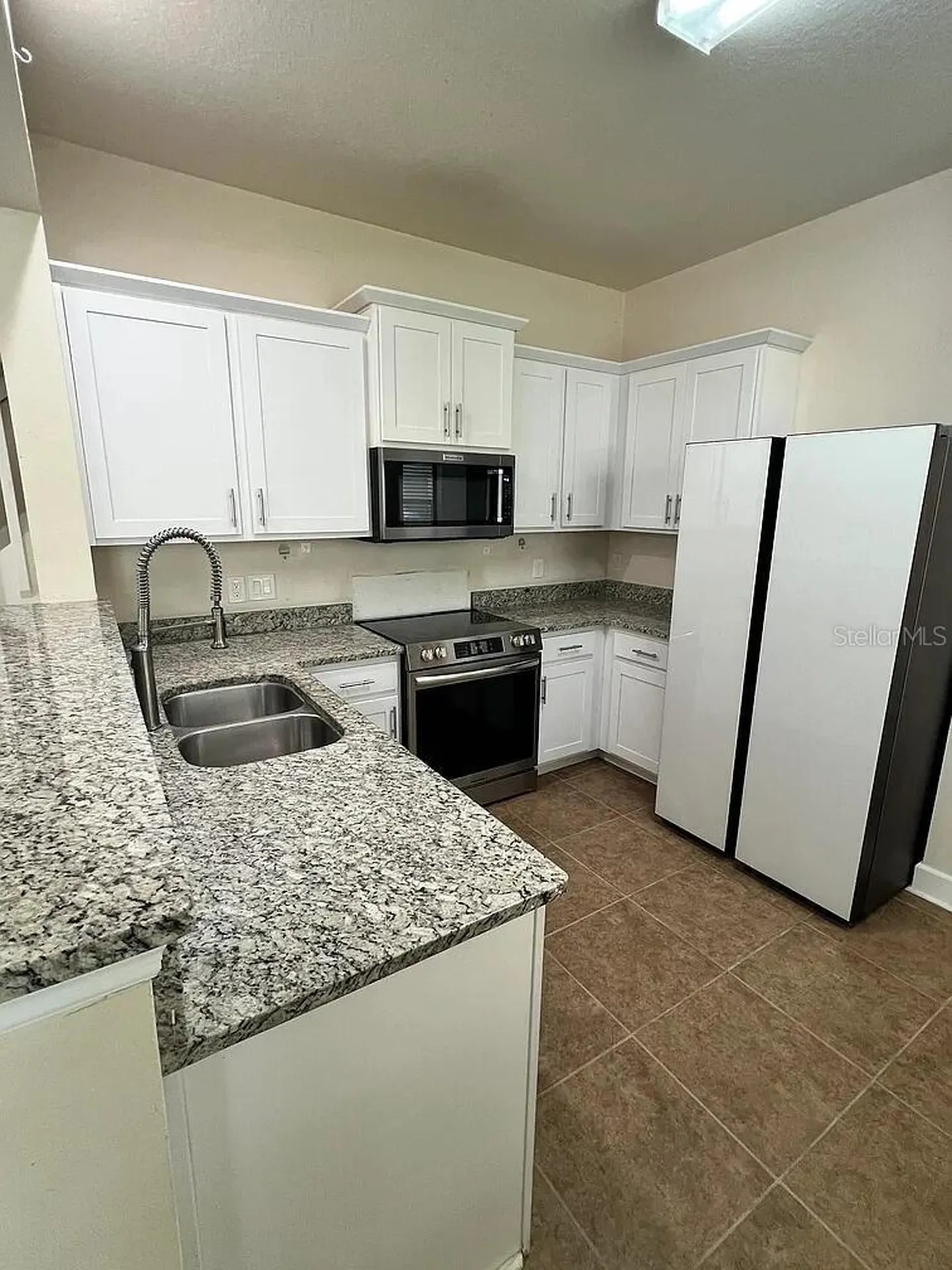 6058 Twain Street Orlando FL 32835