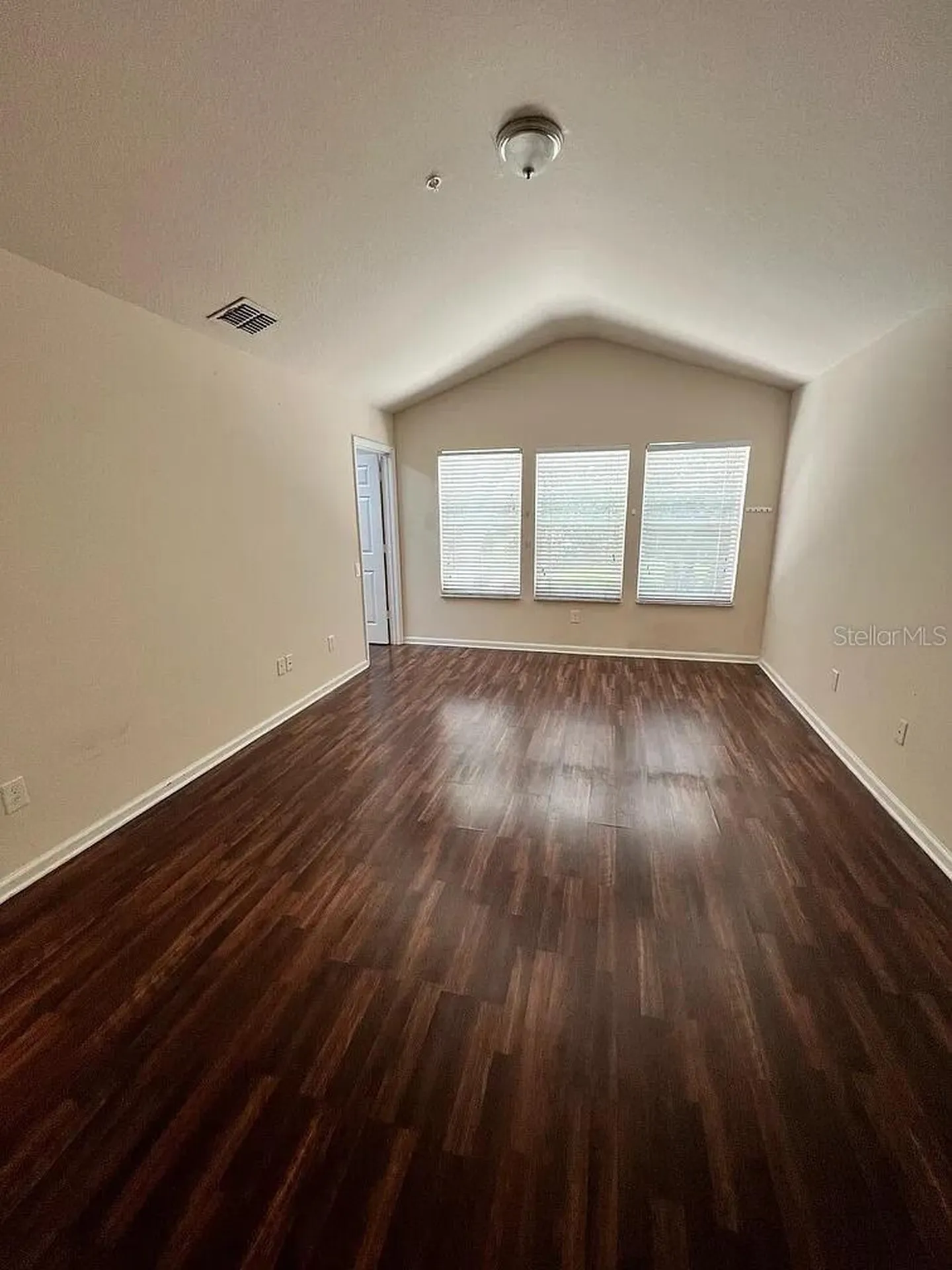 6058 Twain Street Orlando FL 32835