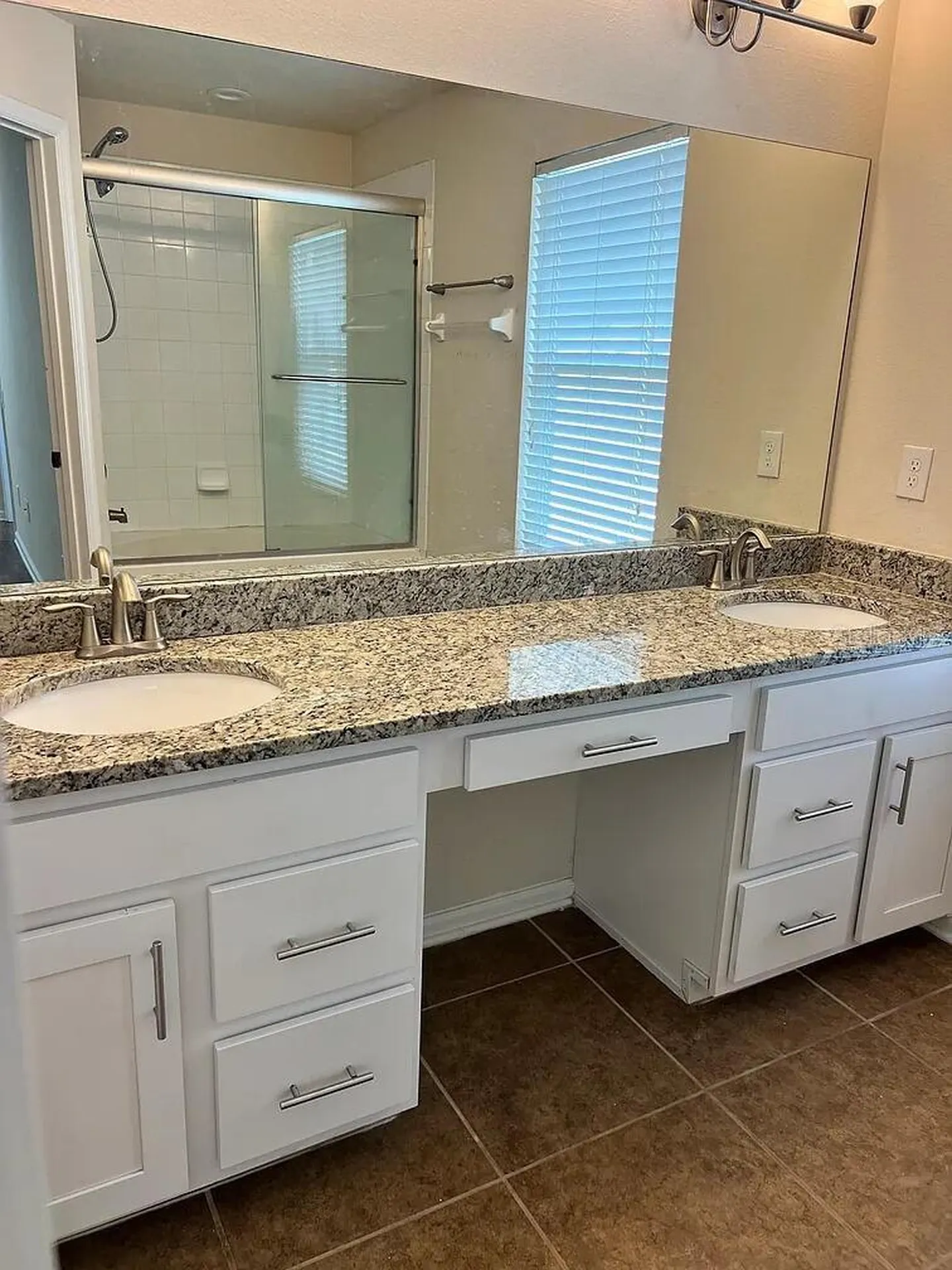 6058 Twain Street Orlando FL 32835